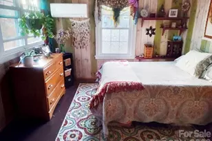 17 & 19 Hubbard Ave, Asheville, NC 28806 - Photo 22