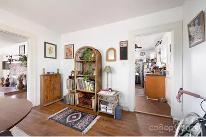 17 & 19 Hubbard Avenue, Asheville, NC 28806 - Photo 10