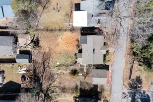 17 & 19 Hubbard Ave, Asheville, NC 28806 - Photo 46