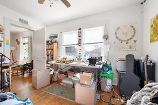 17 & 19 Hubbard Ave, Asheville, NC 28806 - Photo 16