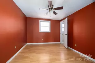 17 & 19 Hubbard Ave, Asheville, NC 28806 - Photo 30