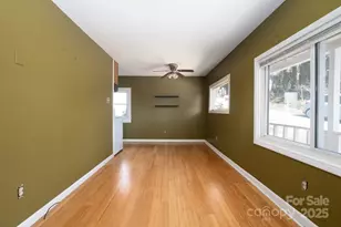 17 & 19 Hubbard Ave, Asheville, NC 28806 - Photo 26