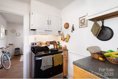 17 & 19 Hubbard Avenue, Asheville, NC 28806 - Photo 12