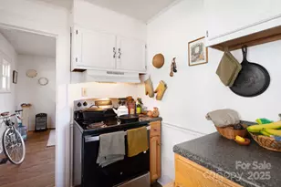 17 & 19 Hubbard Ave, Asheville, NC 28806 - Photo 12