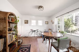 17 & 19 Hubbard Ave, Asheville, NC 28806 - Photo 10