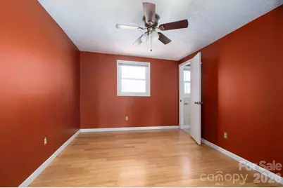 17 & 19 Hubbard Avenue, Asheville, NC 28806 - Photo 30