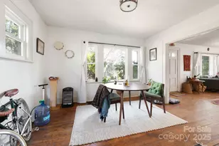 17 & 19 Hubbard Ave, Asheville, NC 28806 - Photo 8