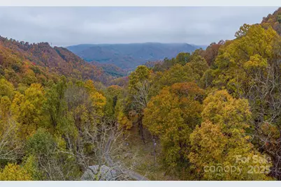 000 Sleepy Hollow Lane #14, Canton, NC 28716 - Photo 4