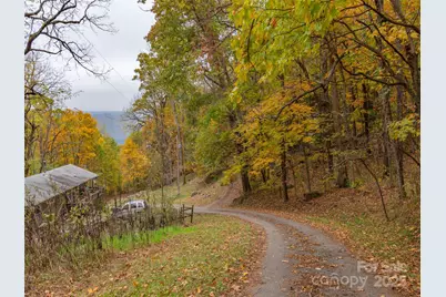 000 Sleepy Hollow Lane #14, Canton, NC 28716 - Photo 1