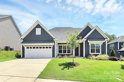 163 Crenshaw Place NW, Concord, NC 28027 - Photo 1