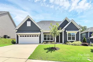 163 Crenshaw Pl NW, Concord, NC 28027 - Photo 1