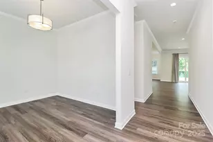 163 Crenshaw Pl NW, Concord, NC 28027 - Photo 6