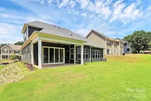 163 Crenshaw Pl NW, Concord, NC 28027 - Photo 40