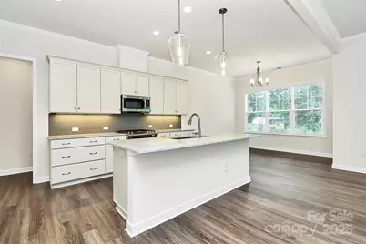 163 Crenshaw Place NW, Concord, NC 28027 - Photo 18