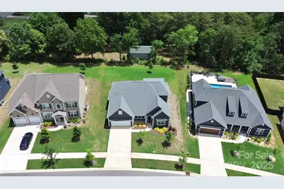 163 Crenshaw Place NW, Concord, NC 28027 - Photo 42