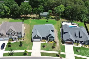 163 Crenshaw Pl NW, Concord, NC 28027 - Photo 42