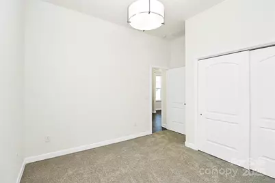 163 Crenshaw Place NW, Concord, NC 28027 - Photo 32