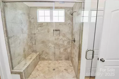 163 Crenshaw Place NW, Concord, NC 28027 - Photo 26