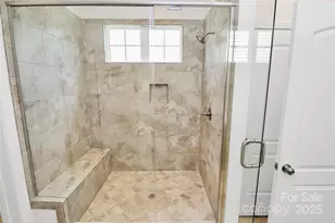 163 Crenshaw Pl NW, Concord, NC 28027 - Photo 26