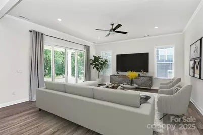 163 Crenshaw Place NW, Concord, NC 28027 - Photo 10