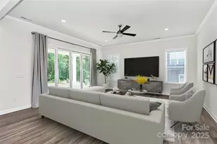 163 Crenshaw Pl NW, Concord, NC 28027 - Photo 10