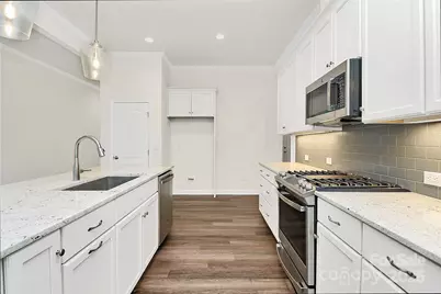 163 Crenshaw Place NW, Concord, NC 28027 - Photo 20