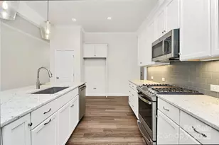 163 Crenshaw Pl NW, Concord, NC 28027 - Photo 20