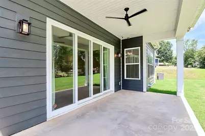 163 Crenshaw Place NW, Concord, NC 28027 - Photo 38