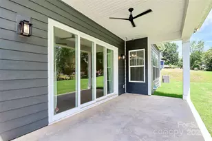 163 Crenshaw Pl NW, Concord, NC 28027 - Photo 38