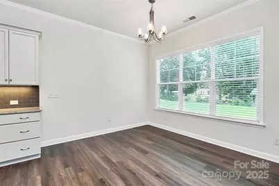 163 Crenshaw Place NW, Concord, NC 28027 - Photo 14