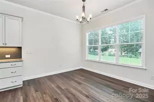 163 Crenshaw Pl NW, Concord, NC 28027 - Photo 14