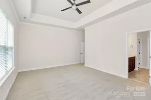 163 Crenshaw Pl NW, Concord, NC 28027 - Photo 24