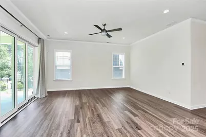 163 Crenshaw Place NW, Concord, NC 28027 - Photo 12