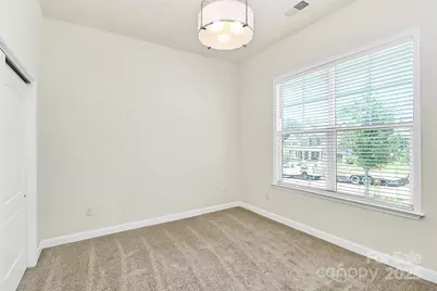 163 Crenshaw Place NW, Concord, NC 28027 - Photo 30