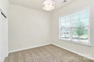 163 Crenshaw Pl NW, Concord, NC 28027 - Photo 30