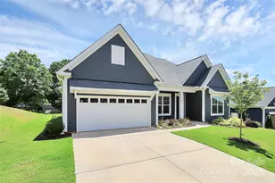 163 Crenshaw Pl NW, Concord, NC 28027 - Photo 4