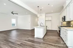 163 Crenshaw Pl NW, Concord, NC 28027 - Photo 16