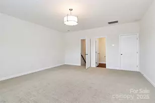 163 Crenshaw Pl NW, Concord, NC 28027 - Photo 36