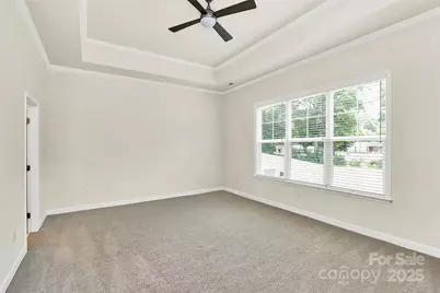 163 Crenshaw Place NW, Concord, NC 28027 - Photo 22