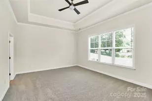 163 Crenshaw Pl NW, Concord, NC 28027 - Photo 22