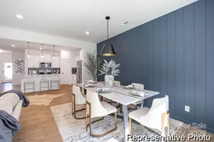 11619 Sapsucker Ln, Charlotte, NC 28215 - Photo 14