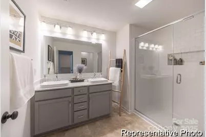 11619 Sapsucker Lane #65, Charlotte, NC 28215 - Photo 22