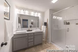 11619 Sapsucker Ln, Charlotte, NC 28215 - Photo 22