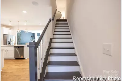 11619 Sapsucker Lane #65, Charlotte, NC 28215 - Photo 16