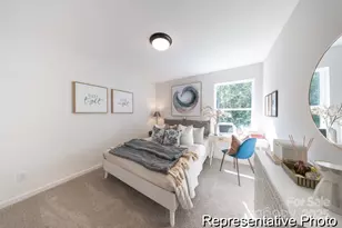 11619 Sapsucker Ln, Charlotte, NC 28215 - Photo 18