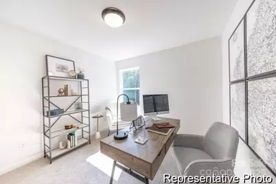 11619 Sapsucker Lane #65, Charlotte, NC 28215 - Photo 20