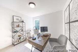 11619 Sapsucker Ln, Charlotte, NC 28215 - Photo 20