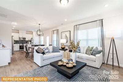 6335 Busch Way, Midland, NC 28107 - Photo 4