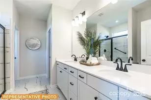 6335 Busch Wy, Midland, NC 28107 - Photo 6