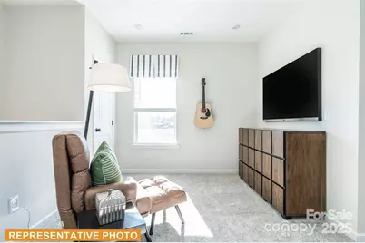 6335 Busch Way, Midland, NC 28107 - Photo 10